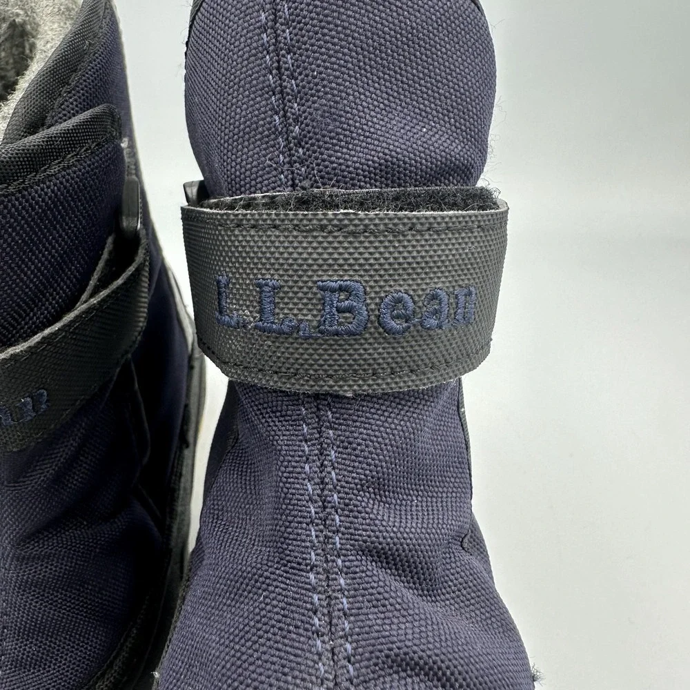 L.L. Bean this item